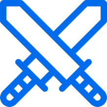 Action Games by LB Games