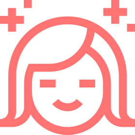 Girl Games by LB Games