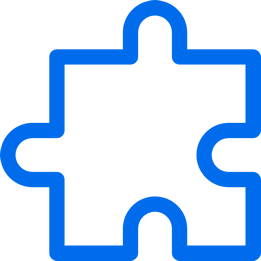 Puzzle Games by LB Games