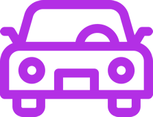 Racing Games by LB Games